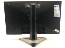 monitor led benq mobiuz ex2710s 27 led