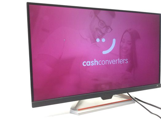 monitor led benq mobiuz ex2710s 27 led