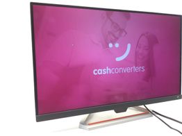 monitor led benq mobiuz ex2710s 27 led