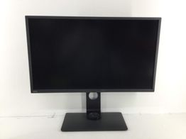 monitor led benq pd3200u 32 led