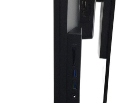 monitor led benq pd3200u 32 led