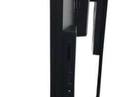 monitor led benq pd3200u 32 led