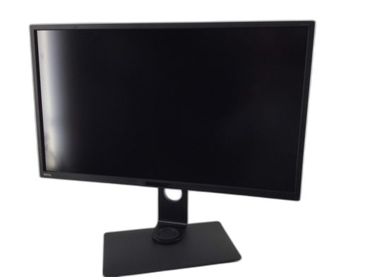 monitor led benq pd3200u 32 led