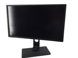 monitor led benq pd3200u 32 led