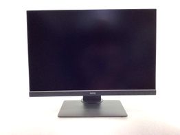 monitor led benq sw240 24 led