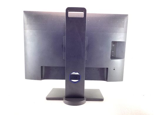 monitor led benq sw240 24 led