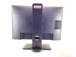 monitor led benq sw240 24 led
