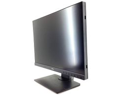 monitor led benq sw240 24 led