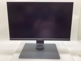 monitor led benq sw270c