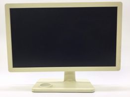 monitor led benq v2400 eco
