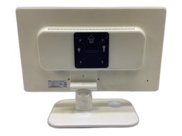 monitor led benq vw2235h 21 led