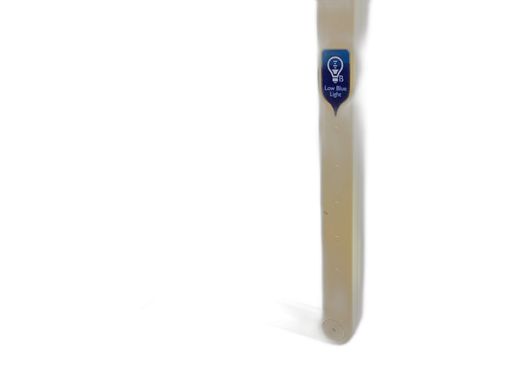 monitor led benq vw2235h 21 led