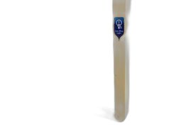 monitor led benq vw2235h 21 led