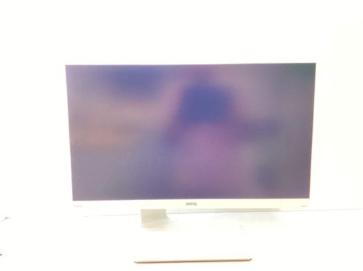 monitor led benq vz2470h 24 led