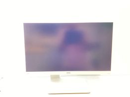 monitor led benq vz2470h 24 led