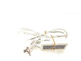 monitor led benq vz2470h 24 led