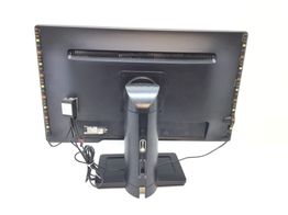 monitor led benq xl2411 24 led