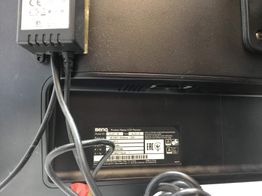 monitor led benq xl2411 24 led