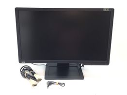 monitor led benq xl2411 24 led