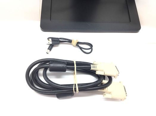monitor led benq xl2411 24 led