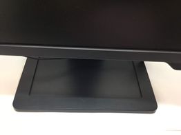 monitor led benq xl2411 24 led