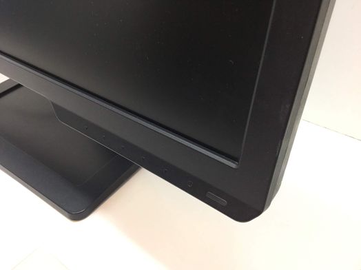 monitor led benq xl2411 24 led