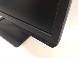 monitor led benq xl2411 24 led