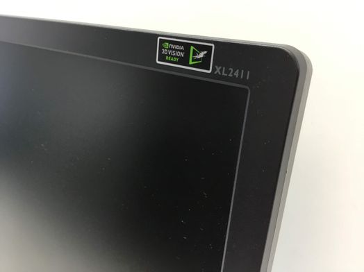 monitor led benq xl2411 24 led