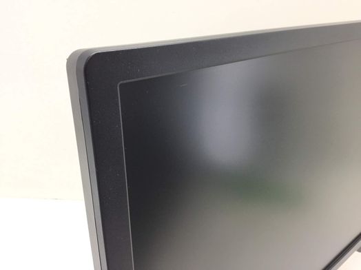 monitor led benq xl2411 24 led
