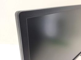 monitor led benq xl2411 24 led