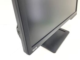 monitor led benq xl2411 24 led