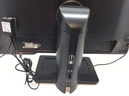 monitor led benq xl2411 24 led