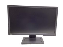 monitor led benq xl2411 24 led
