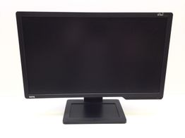 monitor led benq xl2411 24 led