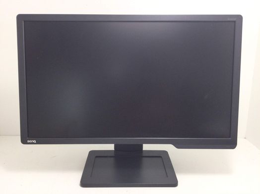 monitor led benq xl2411 24 led