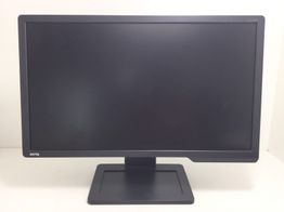 monitor led benq xl2411 24 led