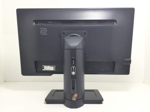 monitor led benq xl2411 24 led