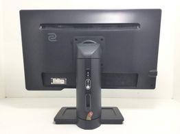 monitor led benq xl2411 24 led