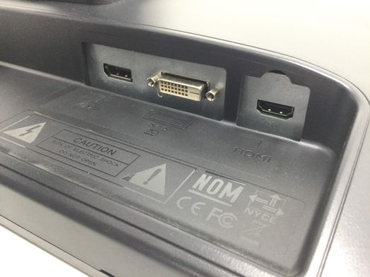 monitor led benq xl2411 24 led