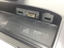 monitor led benq xl2411 24 led