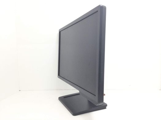 monitor led benq xl2411 24 led
