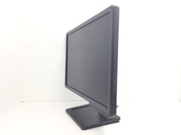 monitor led benq xl2411 24 led