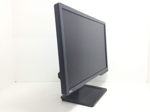 monitor led benq xl2411 24 led