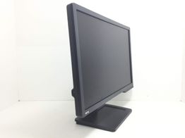 monitor led benq xl2411 24 led