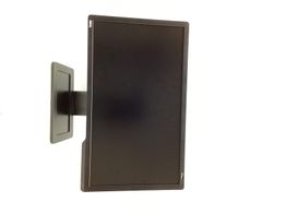 monitor led benq xl2411 24 led