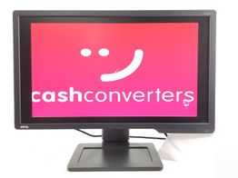 monitor led benq xl2411