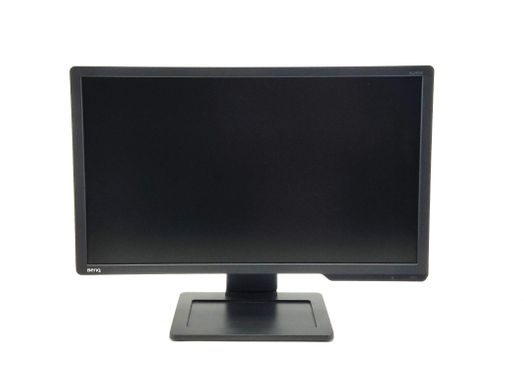 monitor led benq xl2411p 24 led