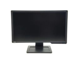 monitor led benq xl2411p 24 led