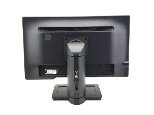 monitor led benq xl2411p 24 led