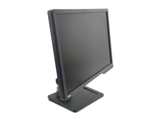 monitor led benq xl2411p 24 led